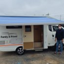 (주)동일이앤시 이미지