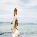 (주)비행기 이미지