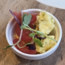 26260-22-21-042 | 가족들과 함께 즐거운 시간 보내기 좋은 대전시립미술관 근처 맛집 가림소담 방문 후기