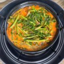 평촌도서관_상 이미지