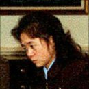 김옥