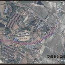 순성초교 이미지