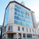 의료법인 성지의료재단 이미지