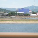 신매공원 이미지