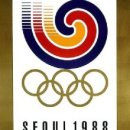 (주)그린화학