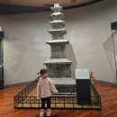 대흥로60(문화의 전당) ~ 대흥로 2 | 충남 대천 여행 후기 (보령 문화의 전당, 한화 리조트 대천 파로스, 조개까는남자)