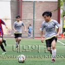 서울잠원초등학교 이미지