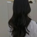 더퓨어헤어 성신여대1호점 | 성신여대빌드펌 부담없이 잘 나온 위아르보 성신여대1호점 후기