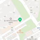 세움(단지내)공인중개사사무소 이미지