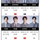 지에스25 신공항3 이미지