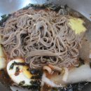 대궐봉평메밀막국수