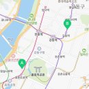 유앤장이비인후과의원 이미지