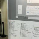 인벤타리오 2026 문구페어 후기 및 웨이팅 페이스사인 꿀팁 총정리