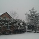 청평사계절펜션 이미지