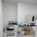 주식회사 비비 이미지