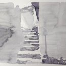 더맥스미술학원