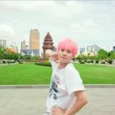 ASEAN | 2025년 10월26-28일 말레시아에서 ASEAN 아시안 정상회의 정부 모두 참석했습니다. 캄보디아와 태국국경...