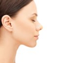 고려에스라인의원 이미지