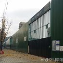 허브의꿈 - 구리시 수택동 | 허브의꿈