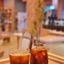 성림복어 | 대구 들안길 수성못 맛집 성림복어, 복불고기 복어튀김 솔직 후기