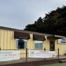 카페스윗 - 군포시 대야2로 159 | 카페스윗