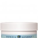 아이들을 위한 씹어먹는 Nordic Omega-3 Fishies 30개(노르딕 네츄럴 오메가 3 물고기) 39000원|노르딕 네츄럴(Nordic Naturals) 의사처방 라인 이미지