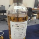 토커스