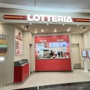 리아1호 이미지