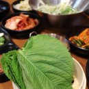 삼삼오식당 이미지