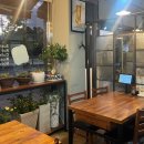 오병이어 | 안중맛집, 고퀄리티 초밥과 숙성회 오병이어 대추천 후기