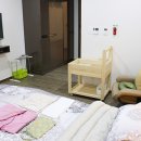 연세하임산후조리원 이미지