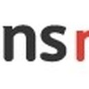 종가쌈밥 이미지