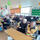 동백 죽전대로5 이미지