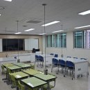 둔촌초등학교 Daum카페