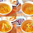 동백반점 이미지