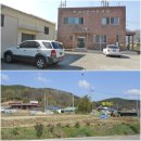 근계2리 이미지