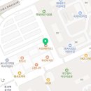 커피에반하다 화서역점