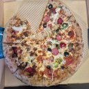 동광로8길 5-1 이미지