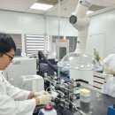 애경자동차 이미지