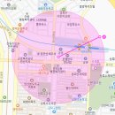 뉴라성호텔 이미지