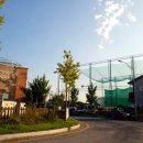 아시스골프타운 이미지