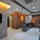 박승룡한의원 이미지