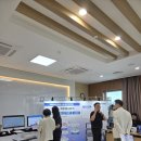 (주)애드케어 이미지