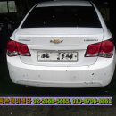 등촌정비센타 이미지