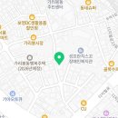 남양장 | 구로구 가리봉동 호텔 남양장여관 접근성 OTT 후기