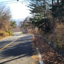 남장사약수터 이미지