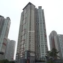 한화꿈에그린공인중개사사무소 이미지