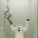 사연 | 대림미술관 하이메 아욘 전시 &#39;숨겨진 일곱가지 사연&#39; 후기