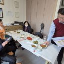 힐스테이트3단지경로당 이미지