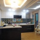 호원고등학교 이미지